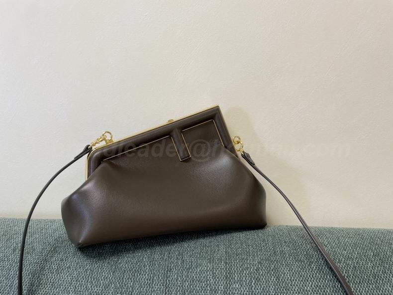 Fendi Handbags 145